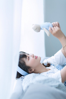 龚玥菲3d电影线