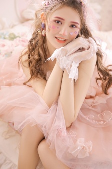japanese18 hd
