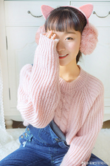 李欣聪
