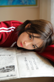 男生私下长痘是什么原因