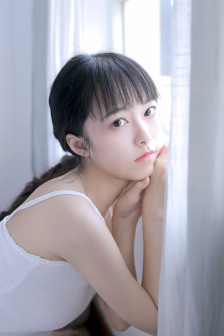 瑞克和莫蒂第五季