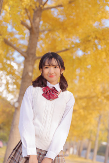 性少妇videosexfree片
