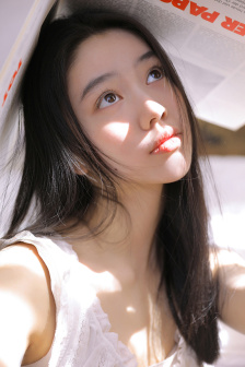 袁菲微博