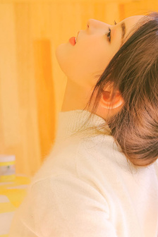 女仆内衣全透明