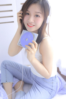 号手就位第1集在线