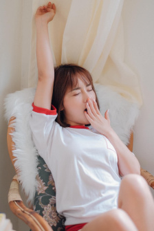 日韩乱码一二三四区