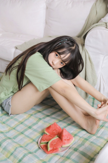 结衣波多野qvod