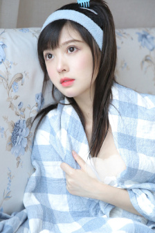 《僵》电视剧