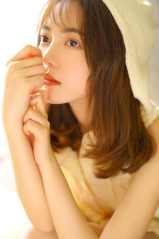 年轻小姨子在线观看