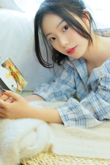 JAPAESE熟妇