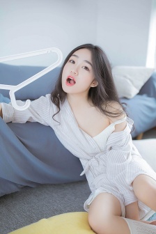 妻子6全集观看免费看