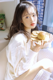恋爱的那点事儿