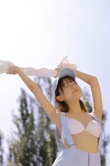 仓井空种子