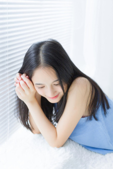 三年在线观看免费