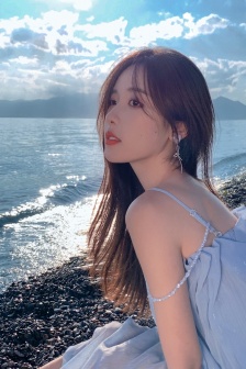 高辣H文乱乳H文HHH甄嬛传