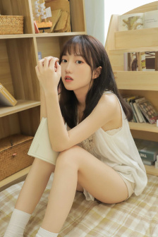 妈妈给青春期儿子的生日礼物