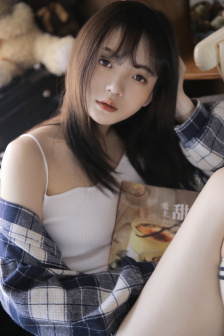 天龙特工队