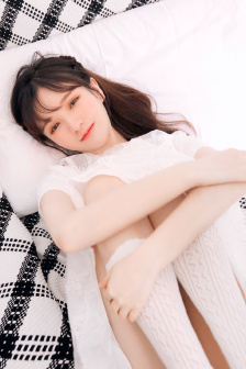 小寡妇二婚娇宠日常[七零]溯时