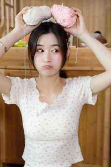 年轻的母亲6在线观看