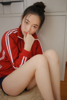 明星专题：胡丹