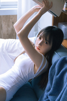 亚洲尺码和欧洲尺码区别衣服