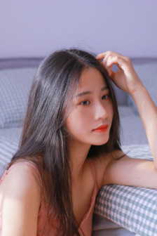 明星专题：陆克文