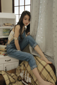 日韩欧美bbwhd