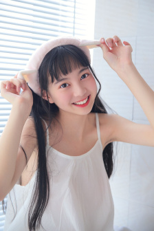 如何众叛亲离