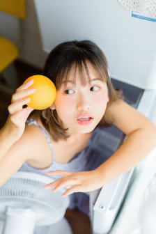 成人国产三级