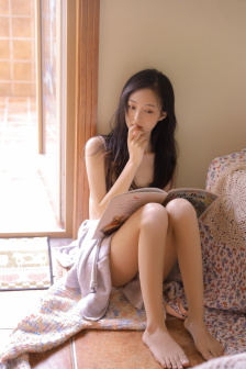 鬼玩人崛起在线观看免费高清