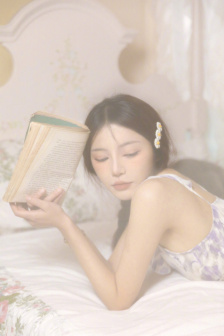 艾玛好色
