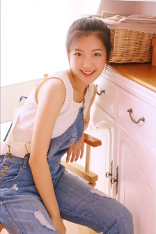 新生儿臂丛神经被医生拉断院方回应