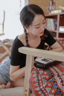 阴差阳错