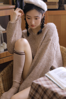 玩具体验馆BY