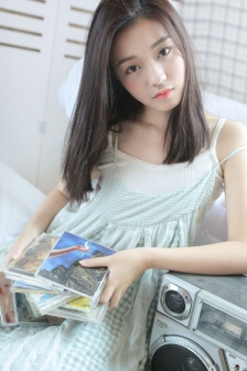 高H.NP抽插