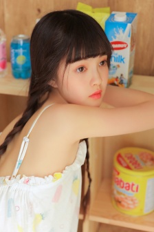 青春期2