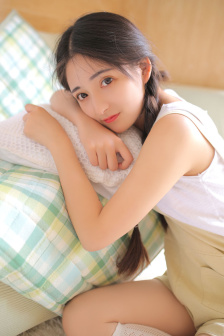 寝室的公共玩具