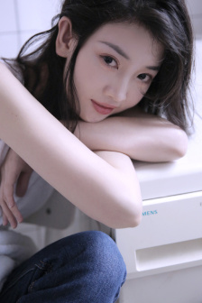 漂亮女邻居在线观看