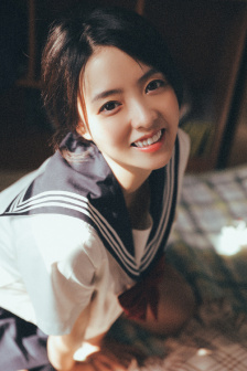 年轻的护士3在线观看