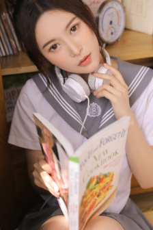 疯狂试爱第3季免费观看全集