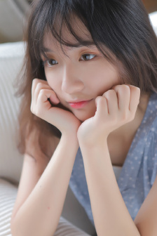 烽火影人
