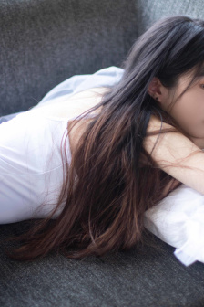 明星专题：龙应台