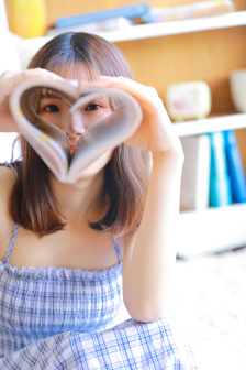 姐姐的守护者