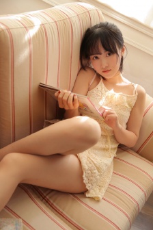 夫妻性生活免费观看视频