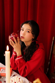 美妇乱人伦交换小说