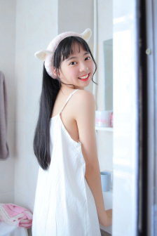 毁灭