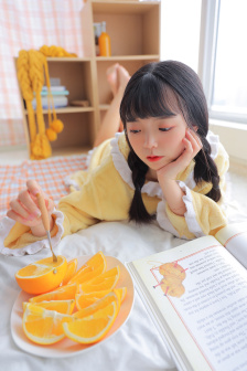 俄罗斯胖妇人bbw