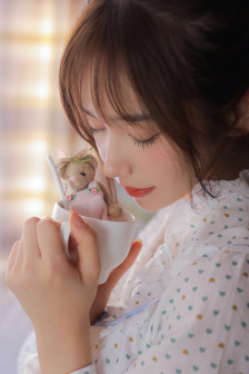 女儿的朋友在9完整有限中字