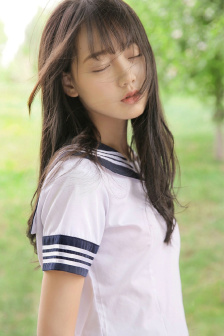 史上最强腹黑夫妻