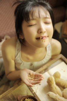 494949大但人文艺术